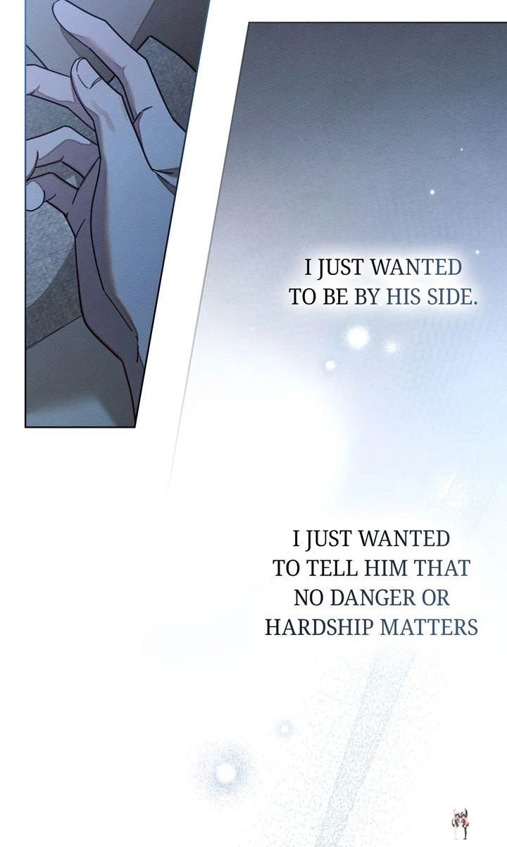 Under the Oak Tree Under the Oak Tree Chapter 126 - Page 73 Under the Oak Tree Under the Oak Tree Chapter 126 - Page 73