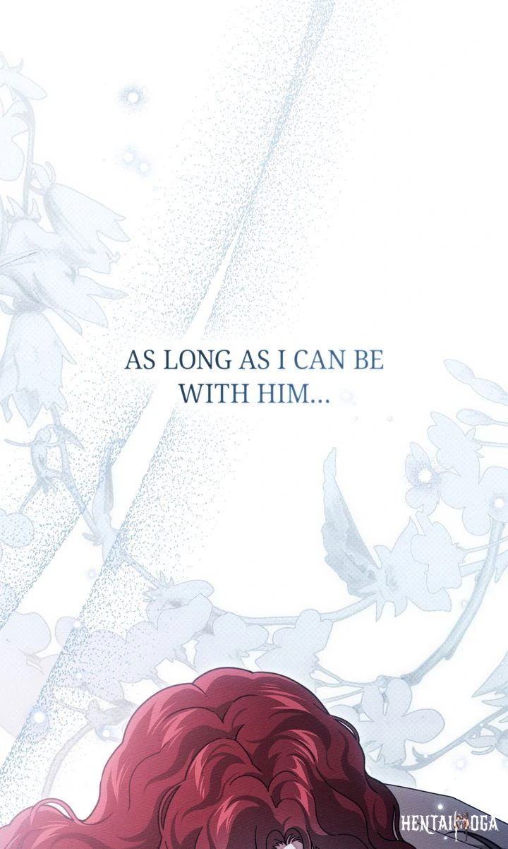 Under the Oak Tree Under the Oak Tree Chapter 126 - Page 74 Under the Oak Tree Under the Oak Tree Chapter 126 - Page 74