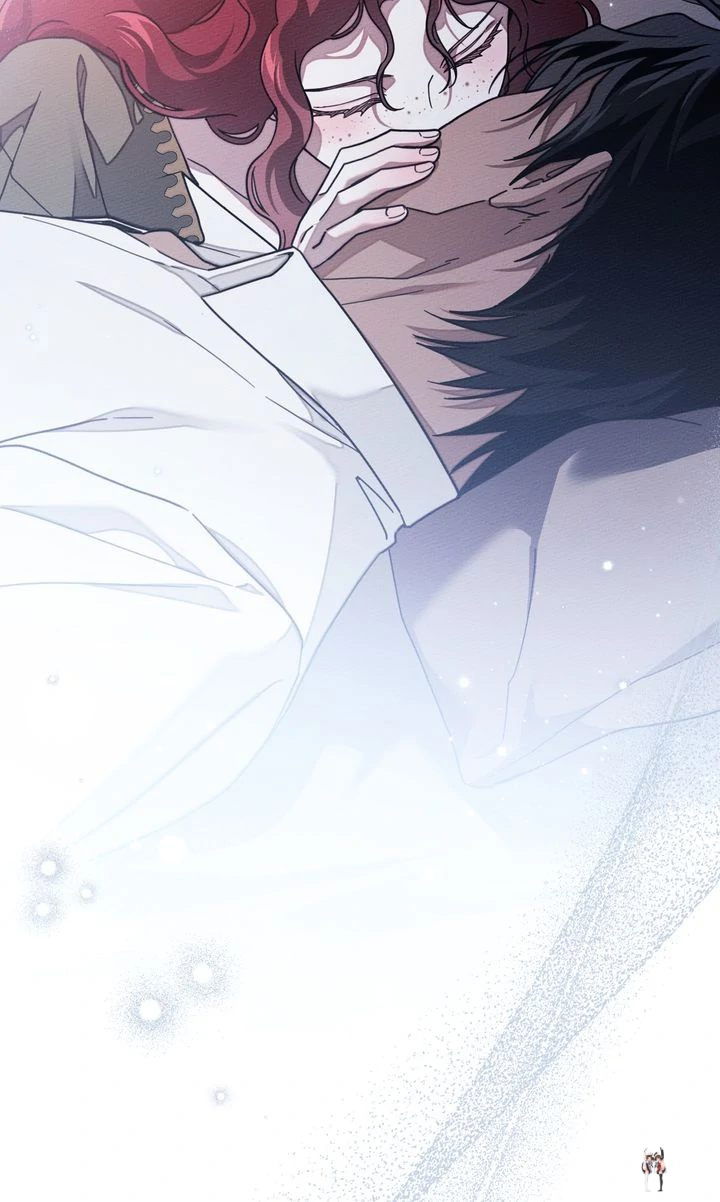 Under the Oak Tree Under the Oak Tree Chapter 126 - Page 75 Under the Oak Tree Under the Oak Tree Chapter 126 - Page 75