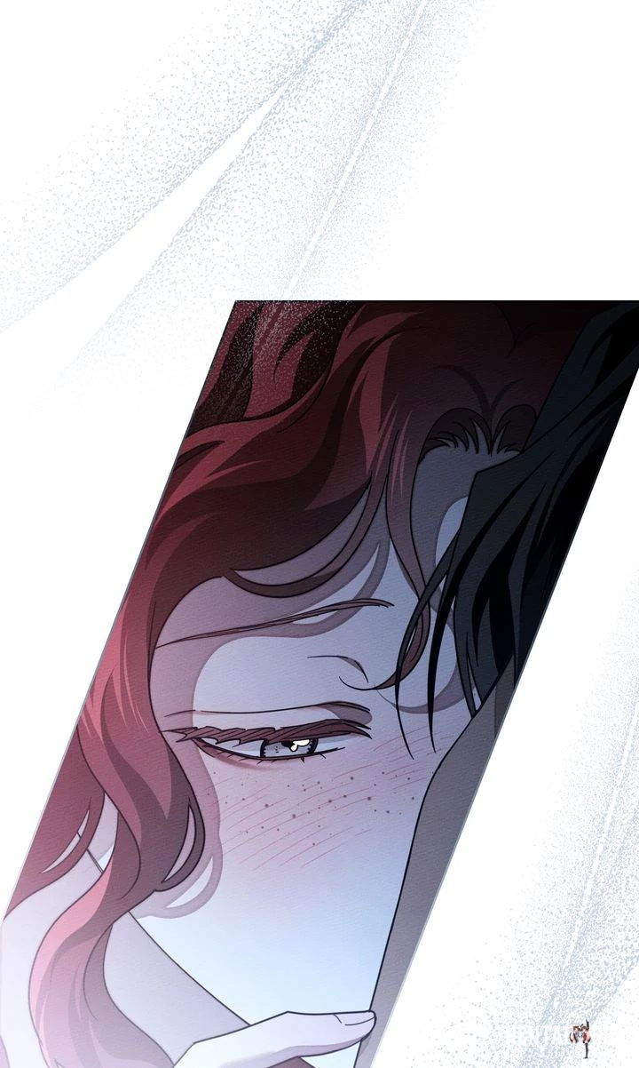 Under the Oak Tree Under the Oak Tree Chapter 126 - Page 76 Under the Oak Tree Under the Oak Tree Chapter 126 - Page 76