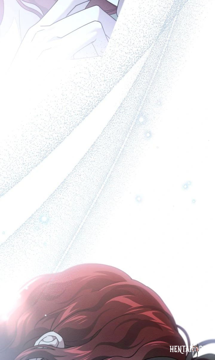 Under the Oak Tree Under the Oak Tree Chapter 126 - Page 77 Under the Oak Tree Under the Oak Tree Chapter 126 - Page 77