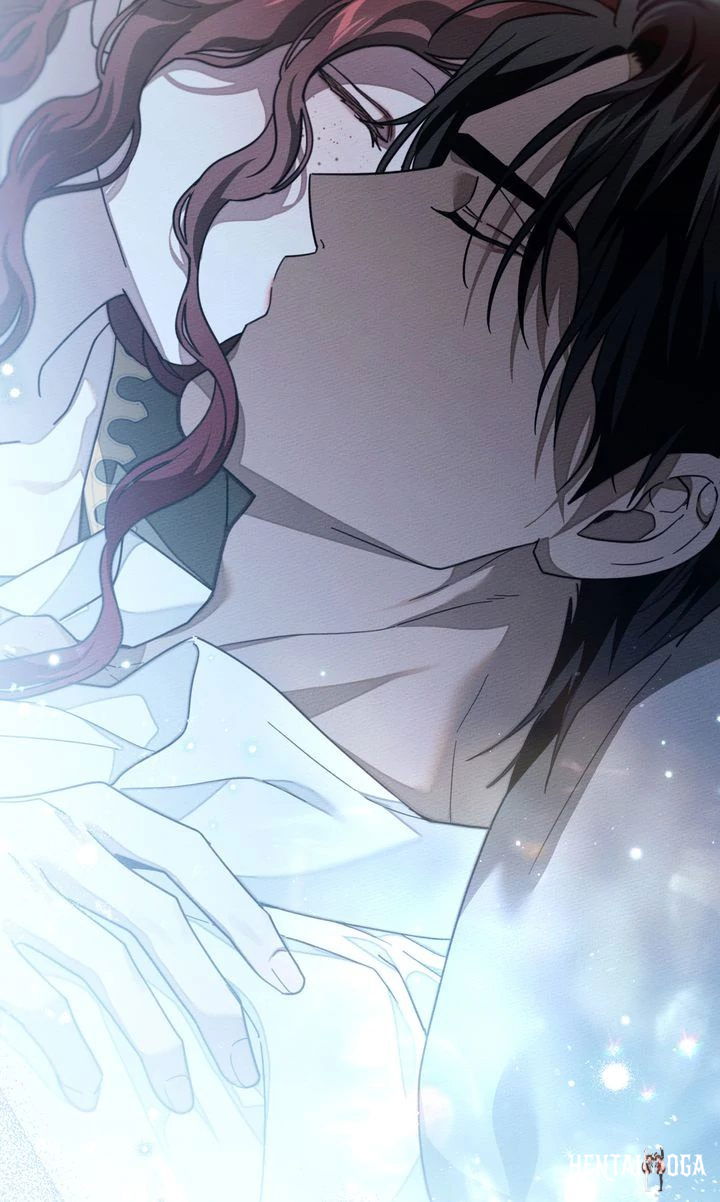 Under the Oak Tree Under the Oak Tree Chapter 126 - Page 78 Under the Oak Tree Under the Oak Tree Chapter 126 - Page 78