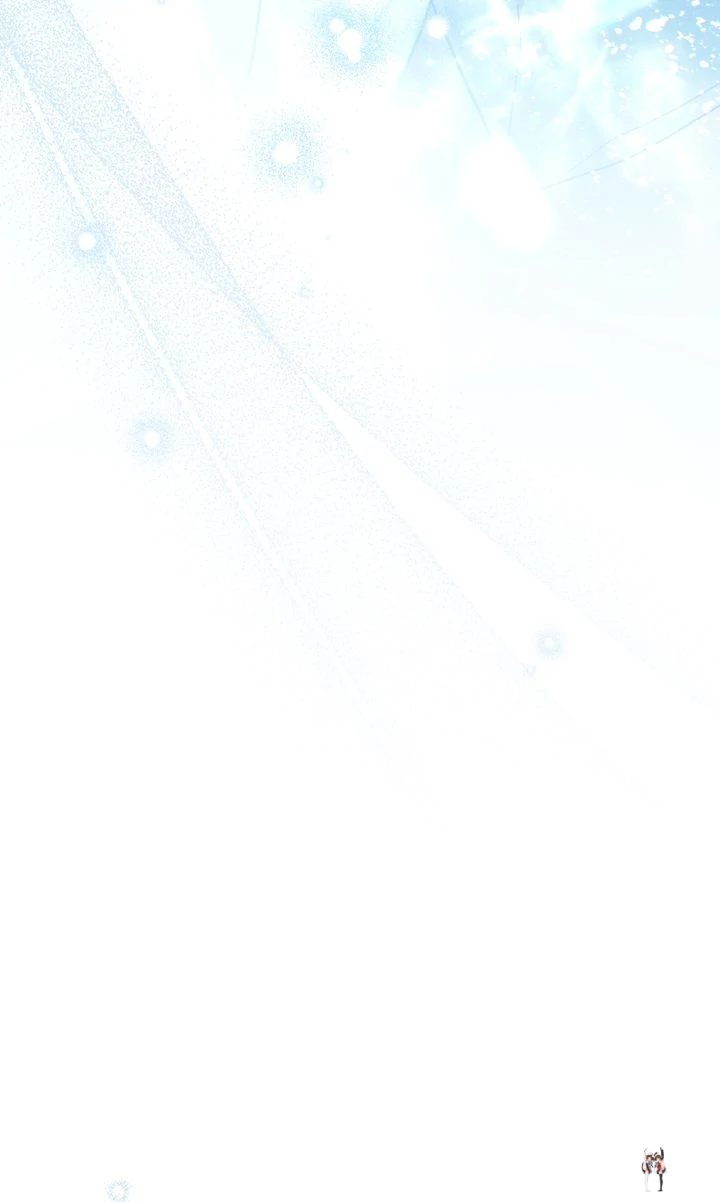 Under the Oak Tree Under the Oak Tree Chapter 126 - Page 79 Under the Oak Tree Under the Oak Tree Chapter 126 - Page 79