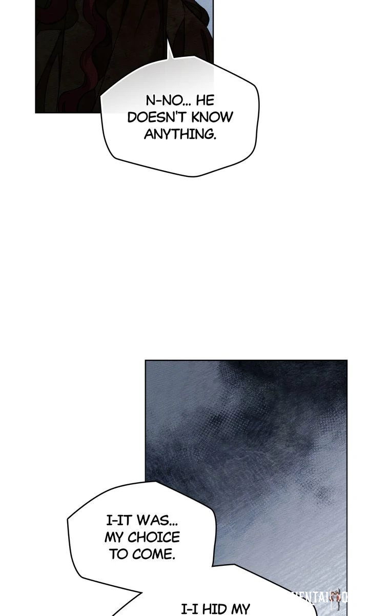 Under the Oak Tree Under the Oak Tree Chapter 126 - Page 8 Under the Oak Tree Under the Oak Tree Chapter 126 - Page 8