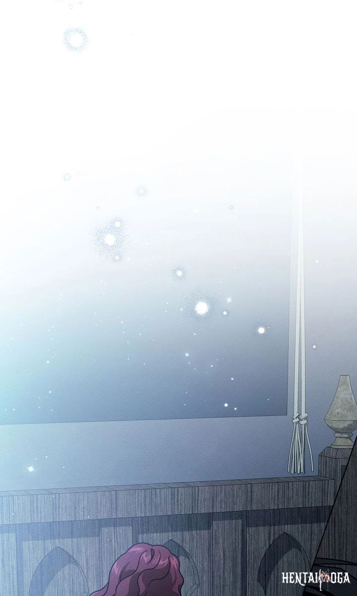 Under the Oak Tree Under the Oak Tree Chapter 126 - Page 80 Under the Oak Tree Under the Oak Tree Chapter 126 - Page 80