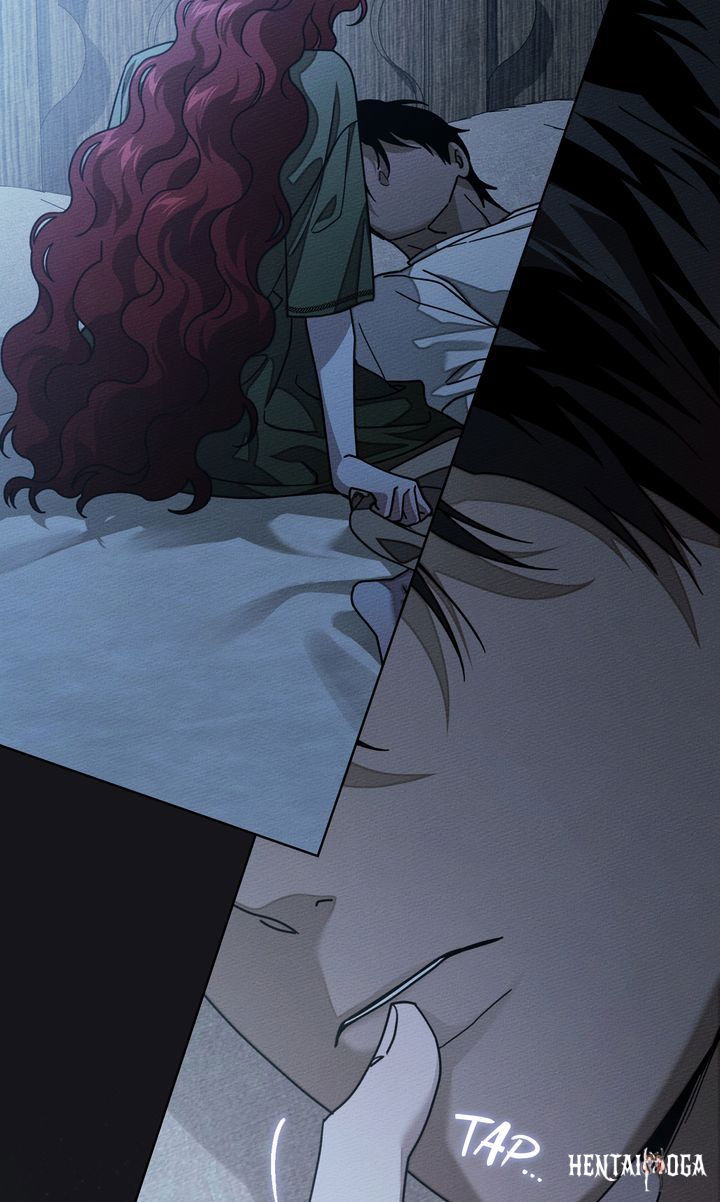 Under the Oak Tree Under the Oak Tree Chapter 126 - Page 81 Under the Oak Tree Under the Oak Tree Chapter 126 - Page 81