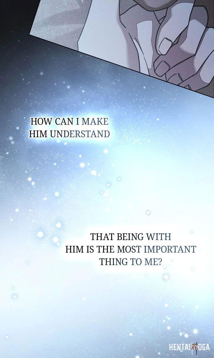 Under the Oak Tree Under the Oak Tree Chapter 126 - Page 82 Under the Oak Tree Under the Oak Tree Chapter 126 - Page 82