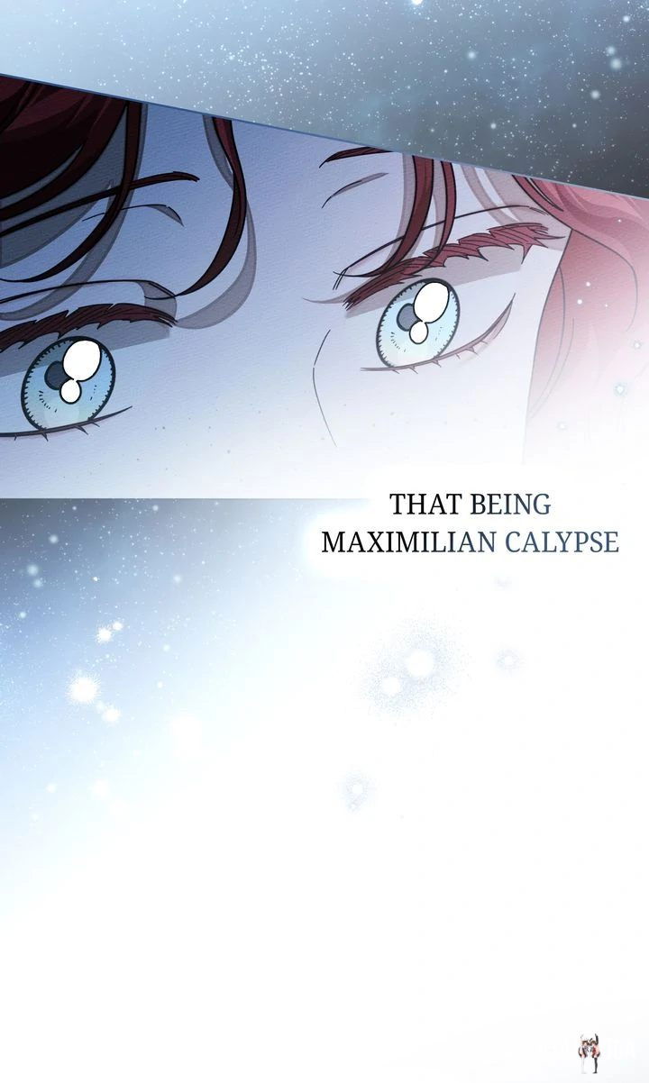 Under the Oak Tree Under the Oak Tree Chapter 126 - Page 83 Under the Oak Tree Under the Oak Tree Chapter 126 - Page 83