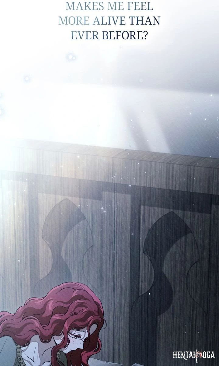 Under the Oak Tree Under the Oak Tree Chapter 126 - Page 84 Under the Oak Tree Under the Oak Tree Chapter 126 - Page 84