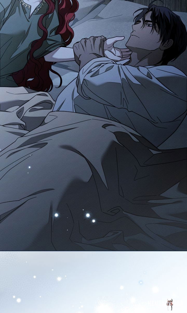 Under the Oak Tree Under the Oak Tree Chapter 126 - Page 85 Under the Oak Tree Under the Oak Tree Chapter 126 - Page 85