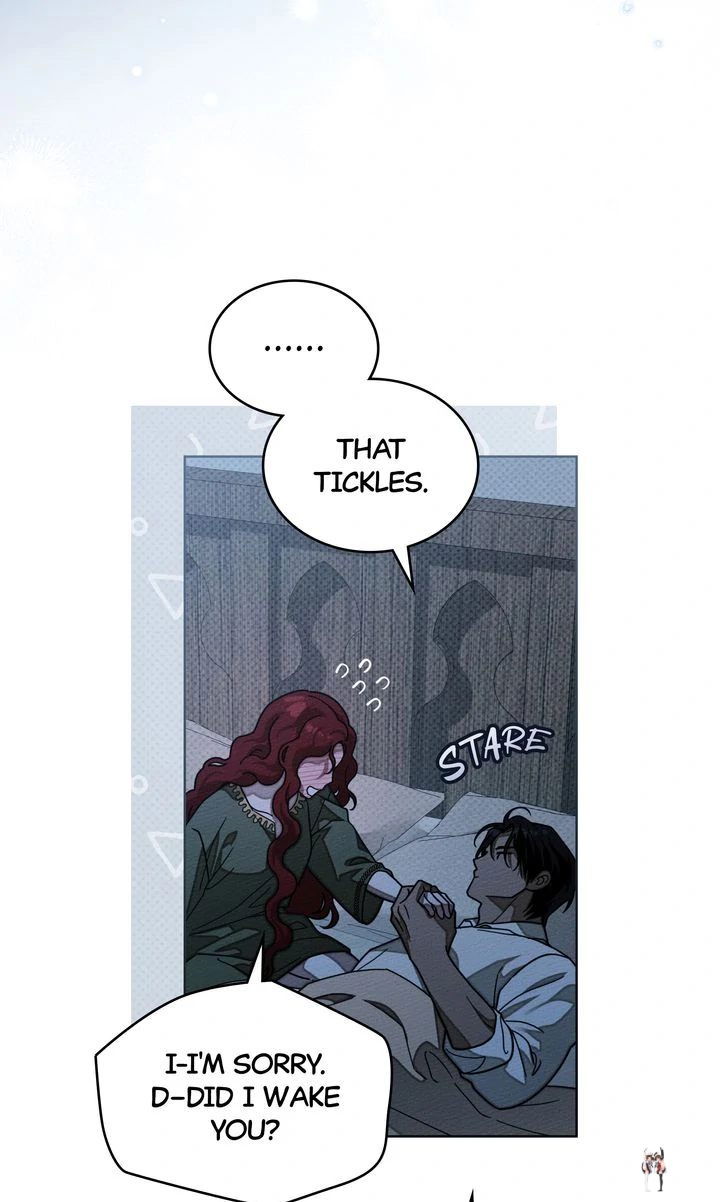 Under the Oak Tree Under the Oak Tree Chapter 126 - Page 86 Under the Oak Tree Under the Oak Tree Chapter 126 - Page 86