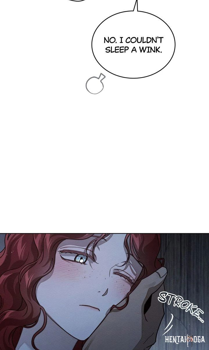 Under the Oak Tree Under the Oak Tree Chapter 126 - Page 87 Under the Oak Tree Under the Oak Tree Chapter 126 - Page 87