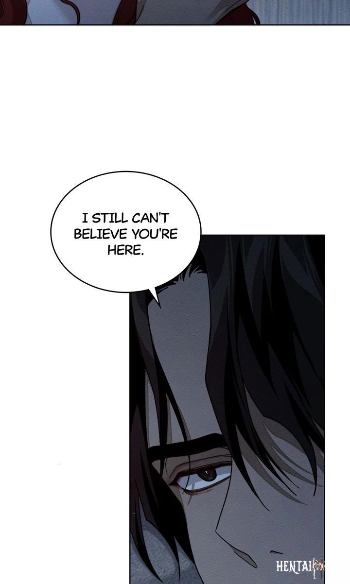 Under the Oak Tree Under the Oak Tree Chapter 126 - Page 88 Under the Oak Tree Under the Oak Tree Chapter 126 - Page 88