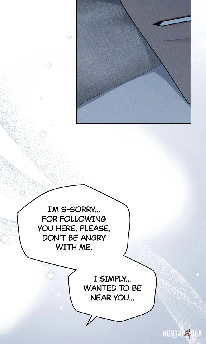 Under the Oak Tree Under the Oak Tree Chapter 126 - Page 89 Under the Oak Tree Under the Oak Tree Chapter 126 - Page 89