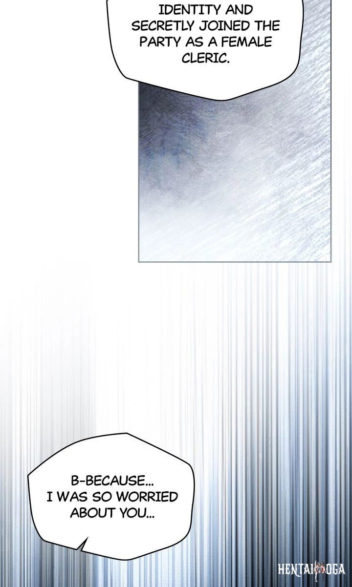 Under the Oak Tree Under the Oak Tree Chapter 126 - Page 9 Under the Oak Tree Under the Oak Tree Chapter 126 - Page 9