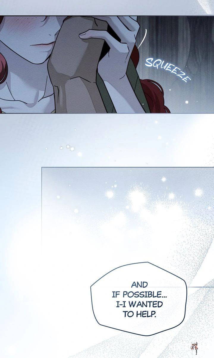 Under the Oak Tree Under the Oak Tree Chapter 126 - Page 90 Under the Oak Tree Under the Oak Tree Chapter 126 - Page 90