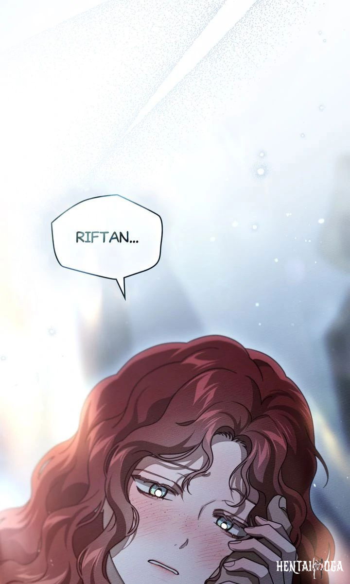 Under the Oak Tree Under the Oak Tree Chapter 126 - Page 91 Under the Oak Tree Under the Oak Tree Chapter 126 - Page 91