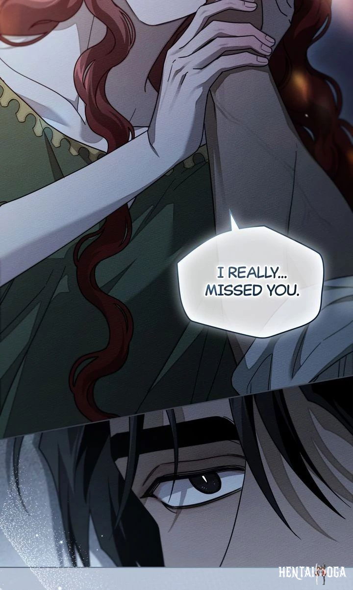 Under the Oak Tree Under the Oak Tree Chapter 126 - Page 92 Under the Oak Tree Under the Oak Tree Chapter 126 - Page 92