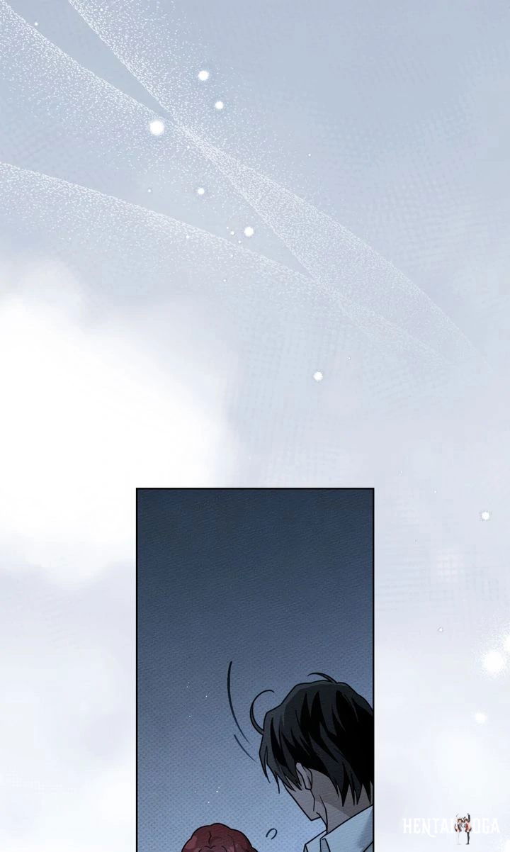 Under the Oak Tree Under the Oak Tree Chapter 126 - Page 93 Under the Oak Tree Under the Oak Tree Chapter 126 - Page 93