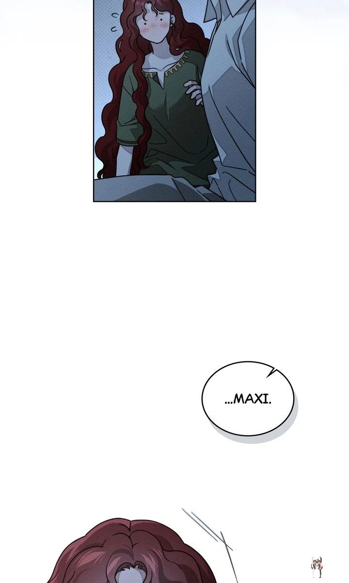 Under the Oak Tree Under the Oak Tree Chapter 126 - Page 94 Under the Oak Tree Under the Oak Tree Chapter 126 - Page 94