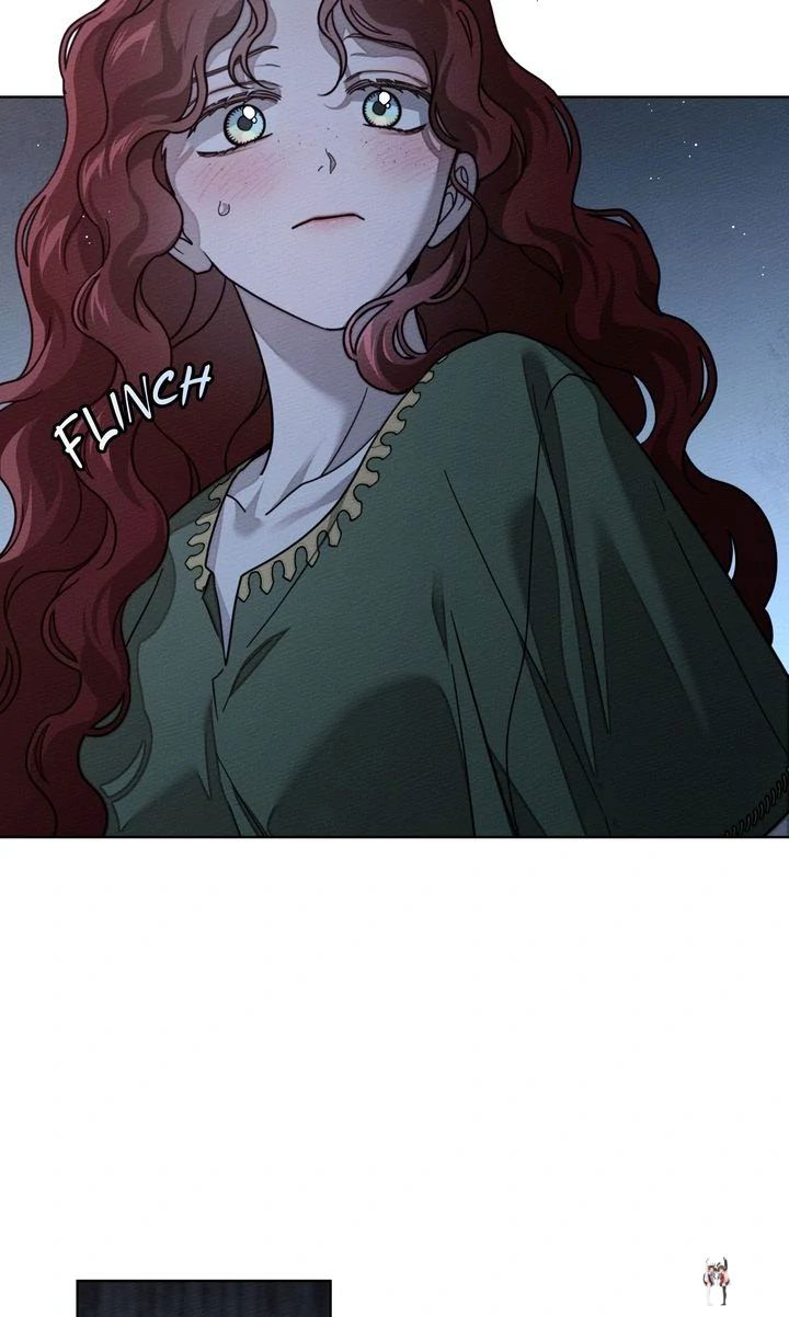 Under the Oak Tree Under the Oak Tree Chapter 126 - Page 95 Under the Oak Tree Under the Oak Tree Chapter 126 - Page 95