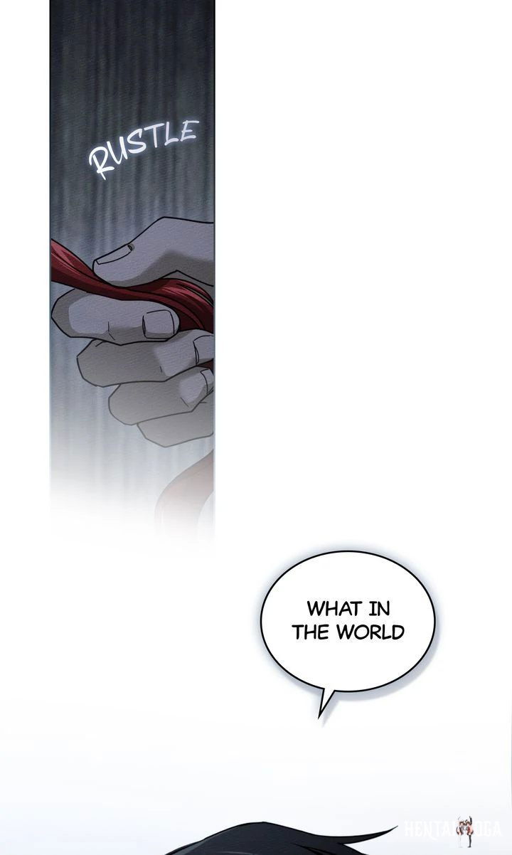 Under the Oak Tree Under the Oak Tree Chapter 126 - Page 96 Under the Oak Tree Under the Oak Tree Chapter 126 - Page 96