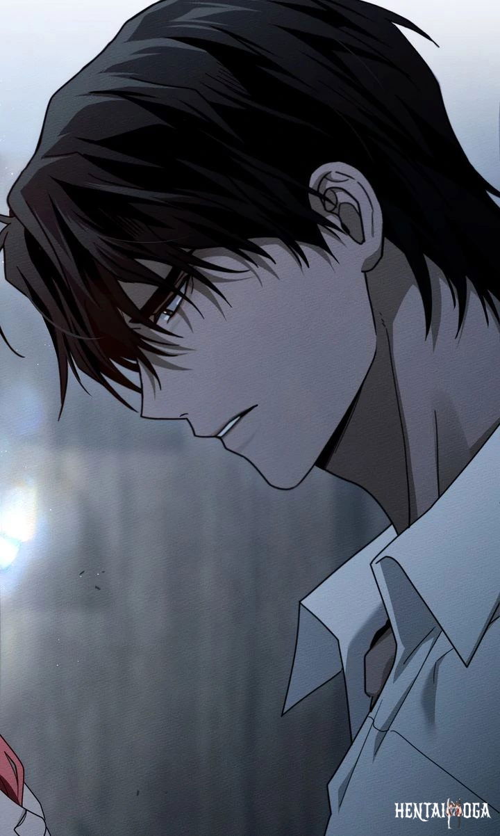 Under the Oak Tree Under the Oak Tree Chapter 126 - Page 97 Under the Oak Tree Under the Oak Tree Chapter 126 - Page 97