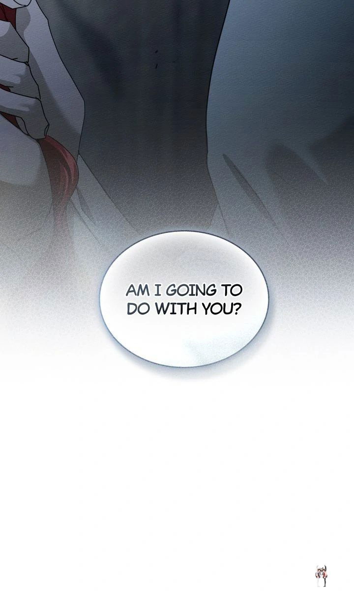 Under the Oak Tree Under the Oak Tree Chapter 126 - Page 98 Under the Oak Tree Under the Oak Tree Chapter 126 - Page 98