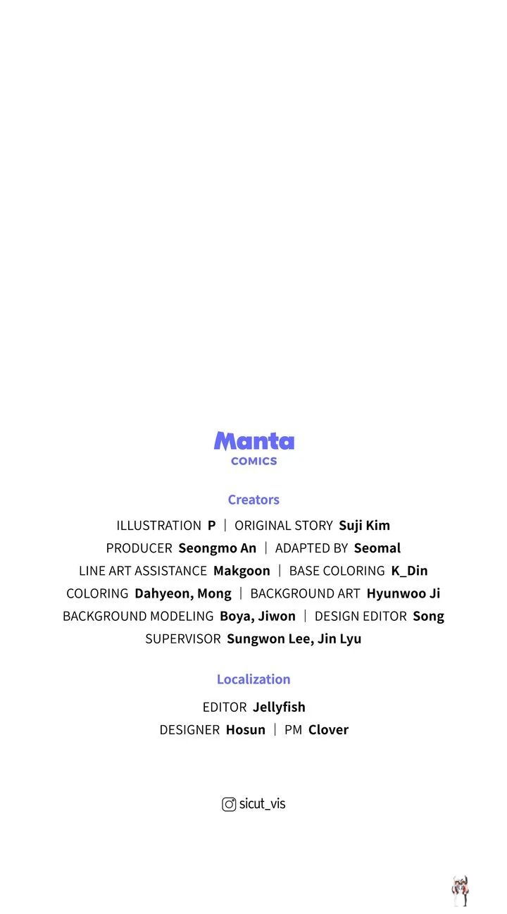 Under the Oak Tree Under the Oak Tree Chapter 126 - Page 99 Under the Oak Tree Under the Oak Tree Chapter 126 - Page 99