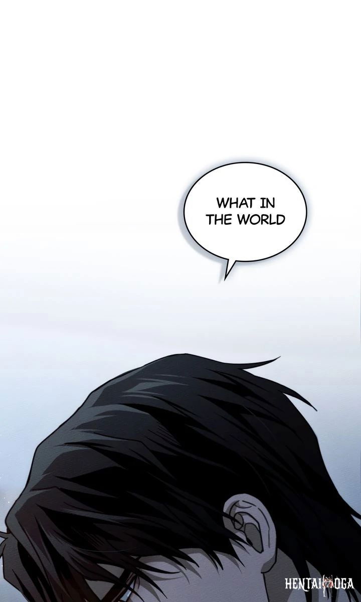 Under the Oak Tree Under the Oak Tree Chapter 127 - Page 1 Under the Oak Tree Under the Oak Tree Chapter 127 - Page 1