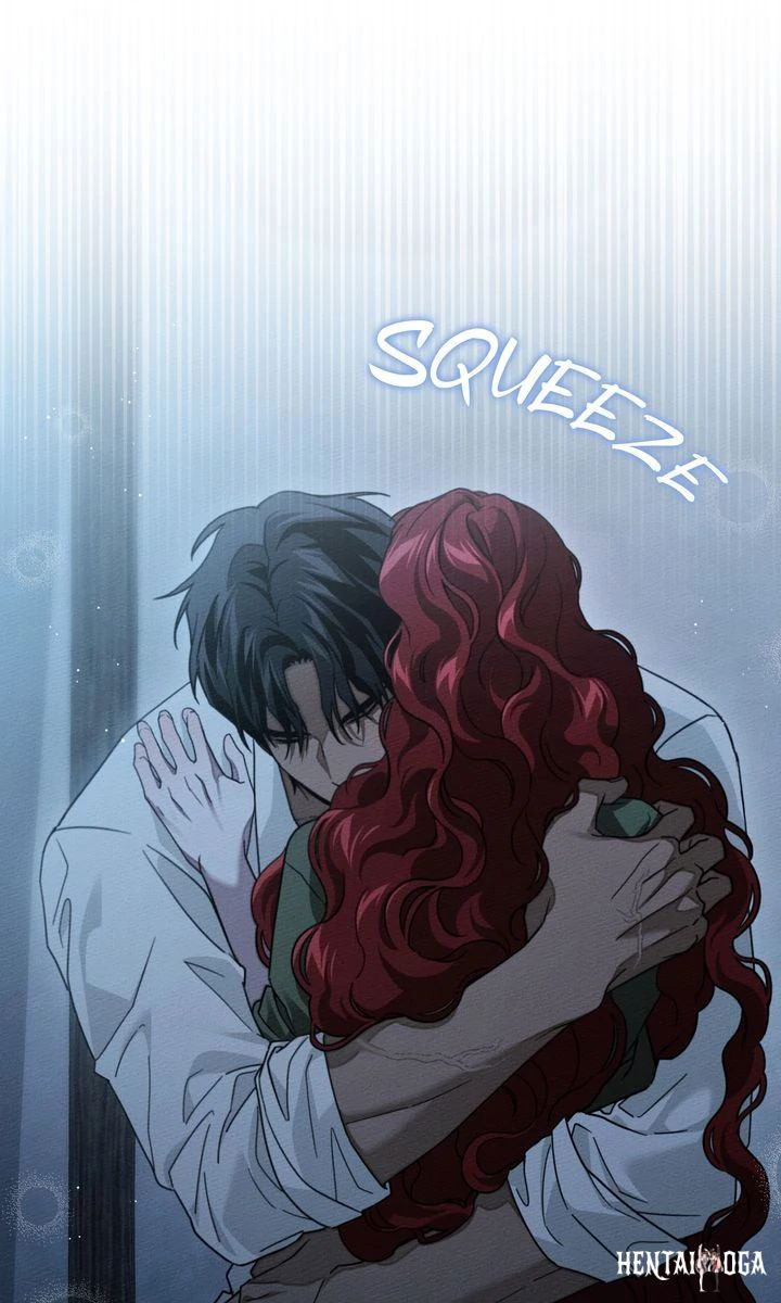 Under the Oak Tree Under the Oak Tree Chapter 127 - Page 10 Under the Oak Tree Under the Oak Tree Chapter 127 - Page 10