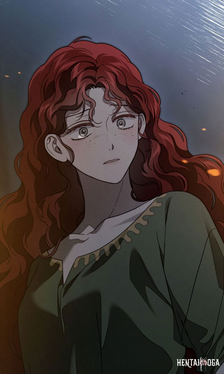 Under the Oak Tree Under the Oak Tree Chapter 127 - Page 100 Under the Oak Tree Under the Oak Tree Chapter 127 - Page 100