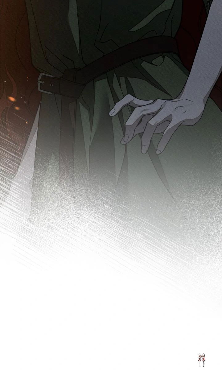 Under the Oak Tree Under the Oak Tree Chapter 127 - Page 101 Under the Oak Tree Under the Oak Tree Chapter 127 - Page 101