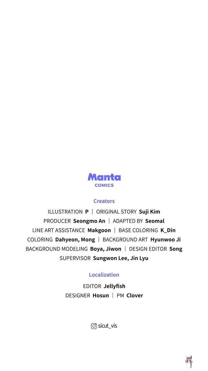 Under the Oak Tree Under the Oak Tree Chapter 127 - Page 102 Under the Oak Tree Under the Oak Tree Chapter 127 - Page 102