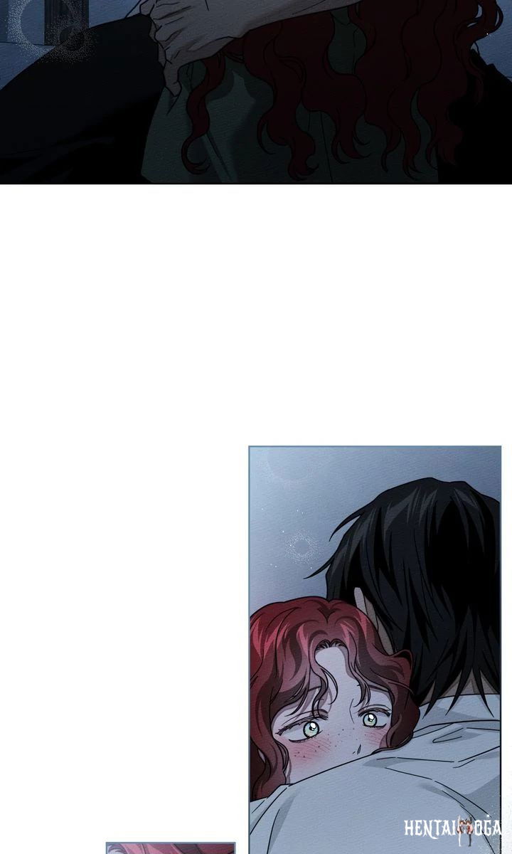 Under the Oak Tree Under the Oak Tree Chapter 127 - Page 11 Under the Oak Tree Under the Oak Tree Chapter 127 - Page 11