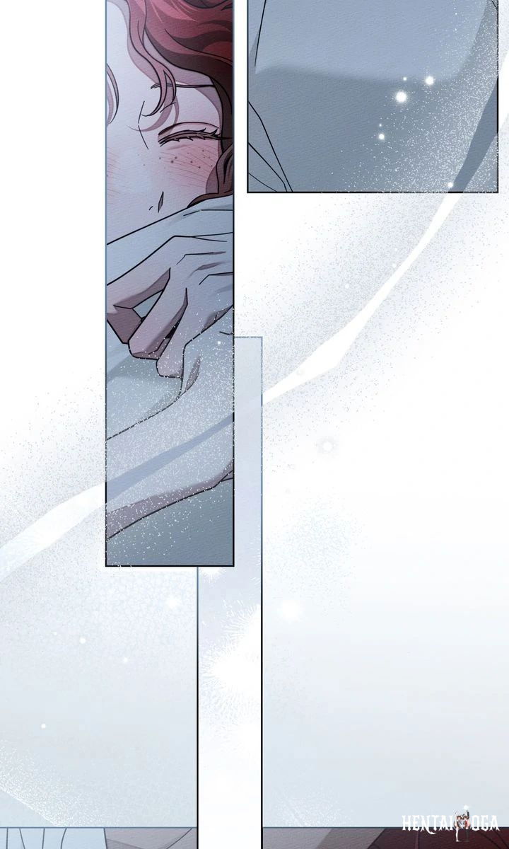 Under the Oak Tree Under the Oak Tree Chapter 127 - Page 12 Under the Oak Tree Under the Oak Tree Chapter 127 - Page 12