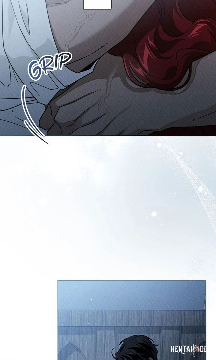 Under the Oak Tree Under the Oak Tree Chapter 127 - Page 13 Under the Oak Tree Under the Oak Tree Chapter 127 - Page 13