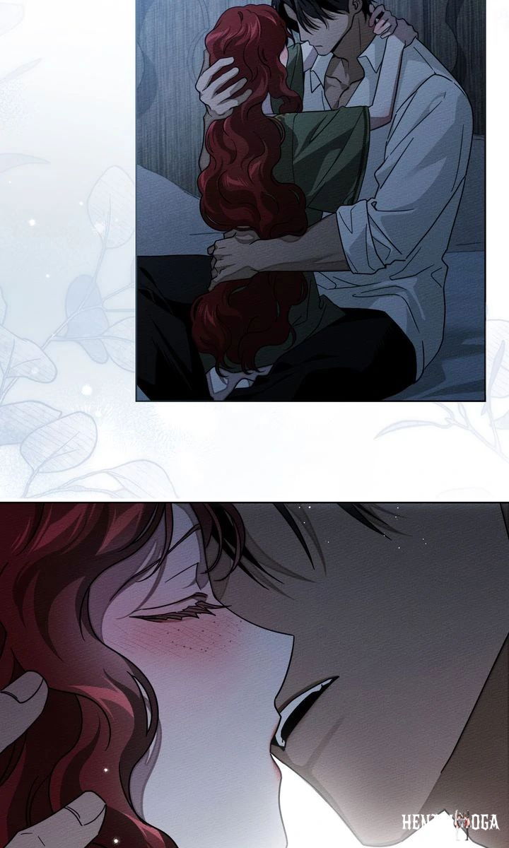 Under the Oak Tree Under the Oak Tree Chapter 127 - Page 14 Under the Oak Tree Under the Oak Tree Chapter 127 - Page 14