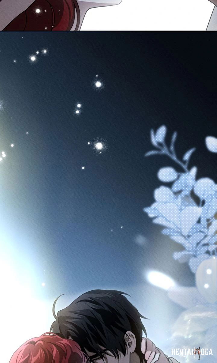 Under the Oak Tree Under the Oak Tree Chapter 127 - Page 15 Under the Oak Tree Under the Oak Tree Chapter 127 - Page 15