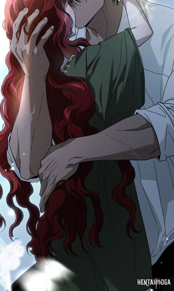 Under the Oak Tree Under the Oak Tree Chapter 127 - Page 16 Under the Oak Tree Under the Oak Tree Chapter 127 - Page 16