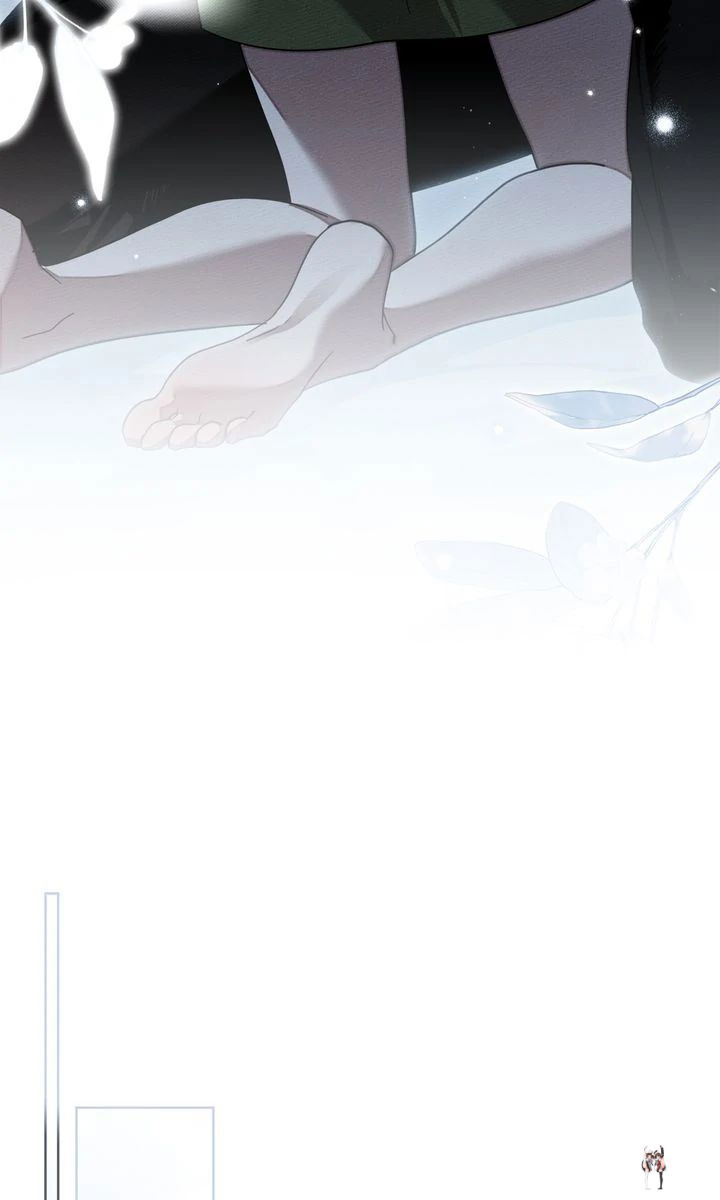 Under the Oak Tree Under the Oak Tree Chapter 127 - Page 17 Under the Oak Tree Under the Oak Tree Chapter 127 - Page 17