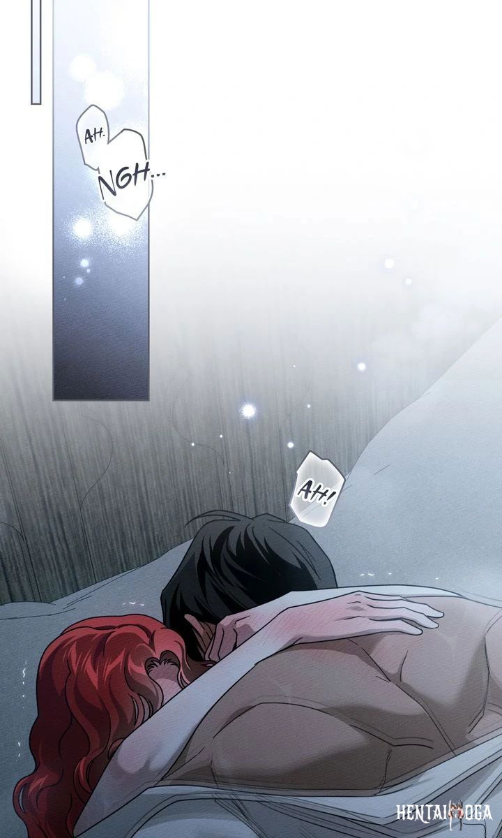 Under the Oak Tree Under the Oak Tree Chapter 127 - Page 18 Under the Oak Tree Under the Oak Tree Chapter 127 - Page 18