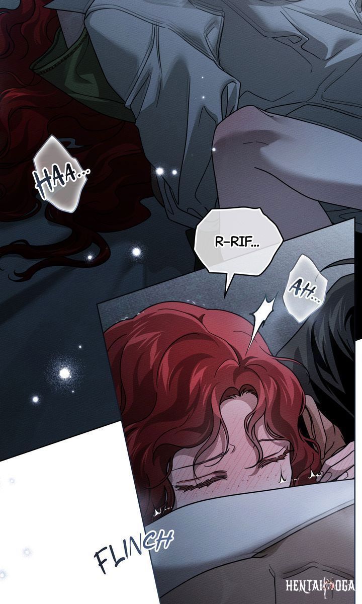 Under the Oak Tree Under the Oak Tree Chapter 127 - Page 19 Under the Oak Tree Under the Oak Tree Chapter 127 - Page 19