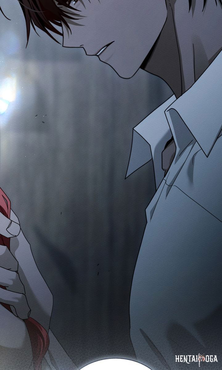 Under the Oak Tree Under the Oak Tree Chapter 127 - Page 2 Under the Oak Tree Under the Oak Tree Chapter 127 - Page 2