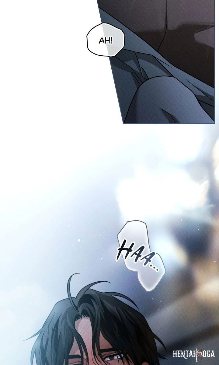 Under the Oak Tree Under the Oak Tree Chapter 127 - Page 20 Under the Oak Tree Under the Oak Tree Chapter 127 - Page 20