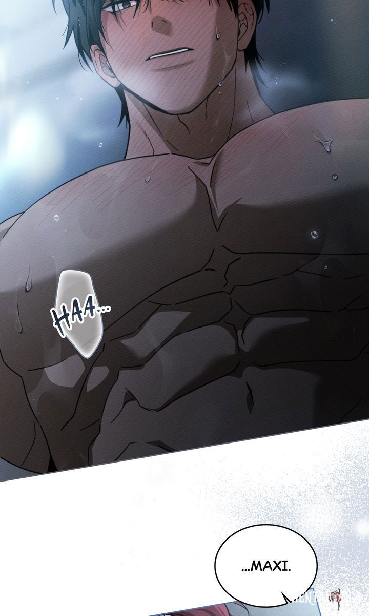 Under the Oak Tree Under the Oak Tree Chapter 127 - Page 21 Under the Oak Tree Under the Oak Tree Chapter 127 - Page 21