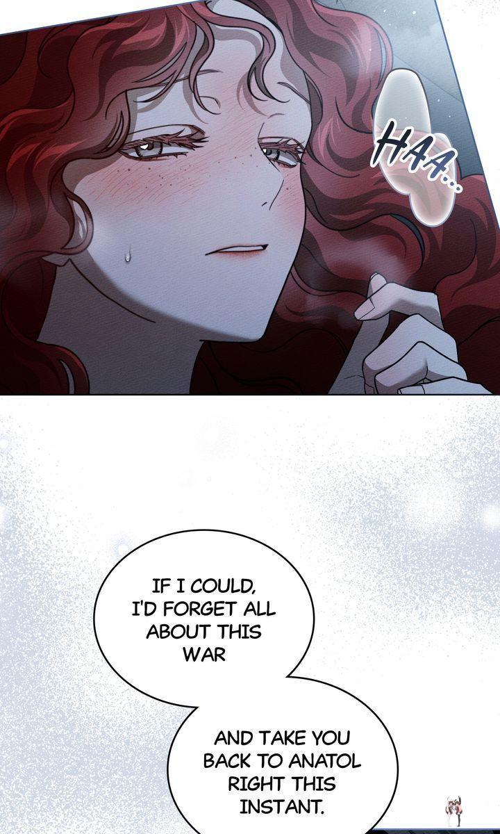 Under the Oak Tree Under the Oak Tree Chapter 127 - Page 22 Under the Oak Tree Under the Oak Tree Chapter 127 - Page 22