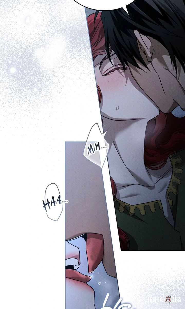 Under the Oak Tree Under the Oak Tree Chapter 127 - Page 23 Under the Oak Tree Under the Oak Tree Chapter 127 - Page 23