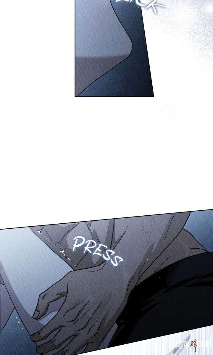 Under the Oak Tree Under the Oak Tree Chapter 127 - Page 24 Under the Oak Tree Under the Oak Tree Chapter 127 - Page 24