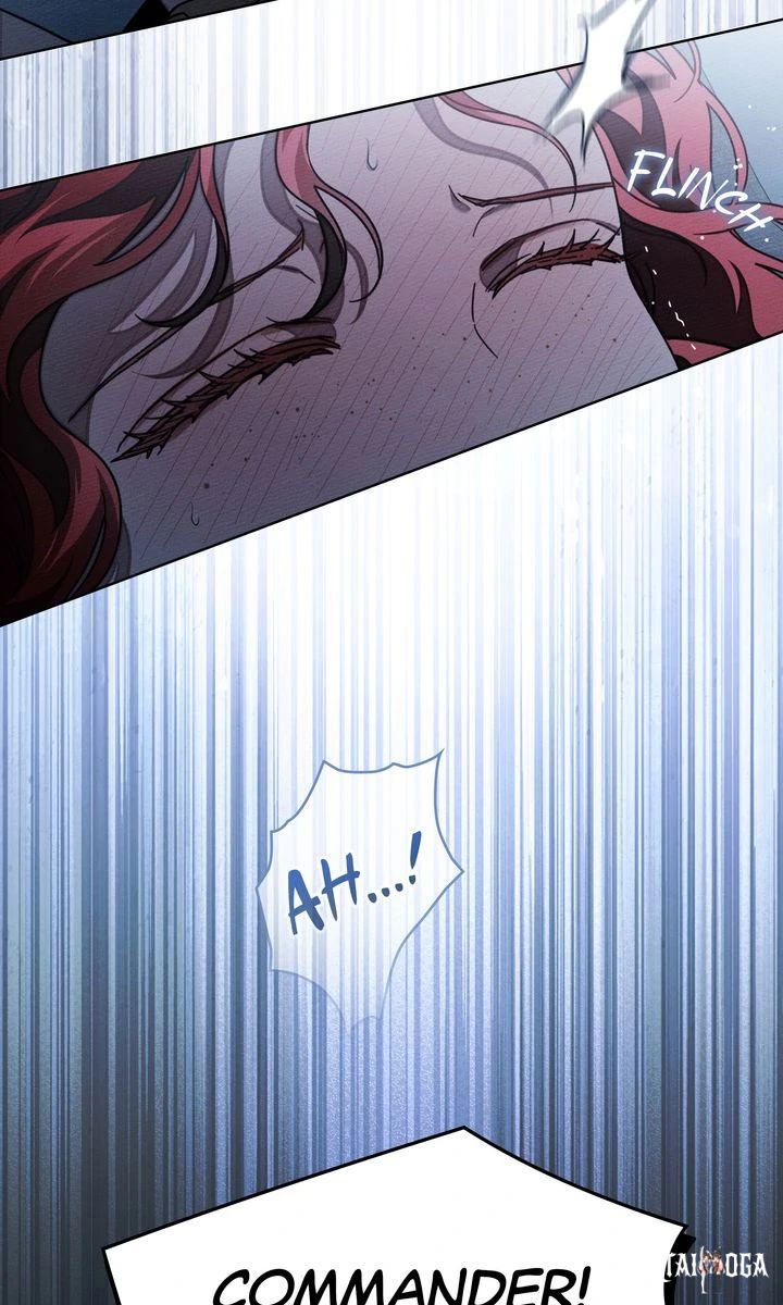 Under the Oak Tree Under the Oak Tree Chapter 127 - Page 25 Under the Oak Tree Under the Oak Tree Chapter 127 - Page 25